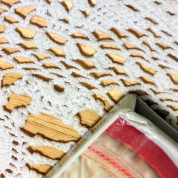 Southern Living Comfort Foods Recipes - Picture 8 of 9